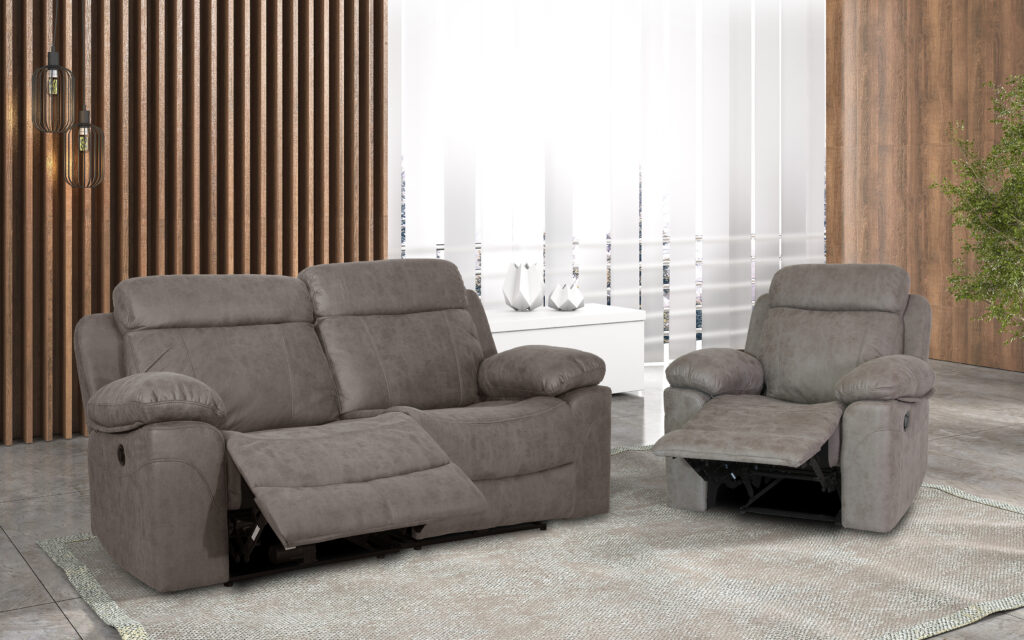 Sofás Tengo Mueble Salamanca Tienda Online