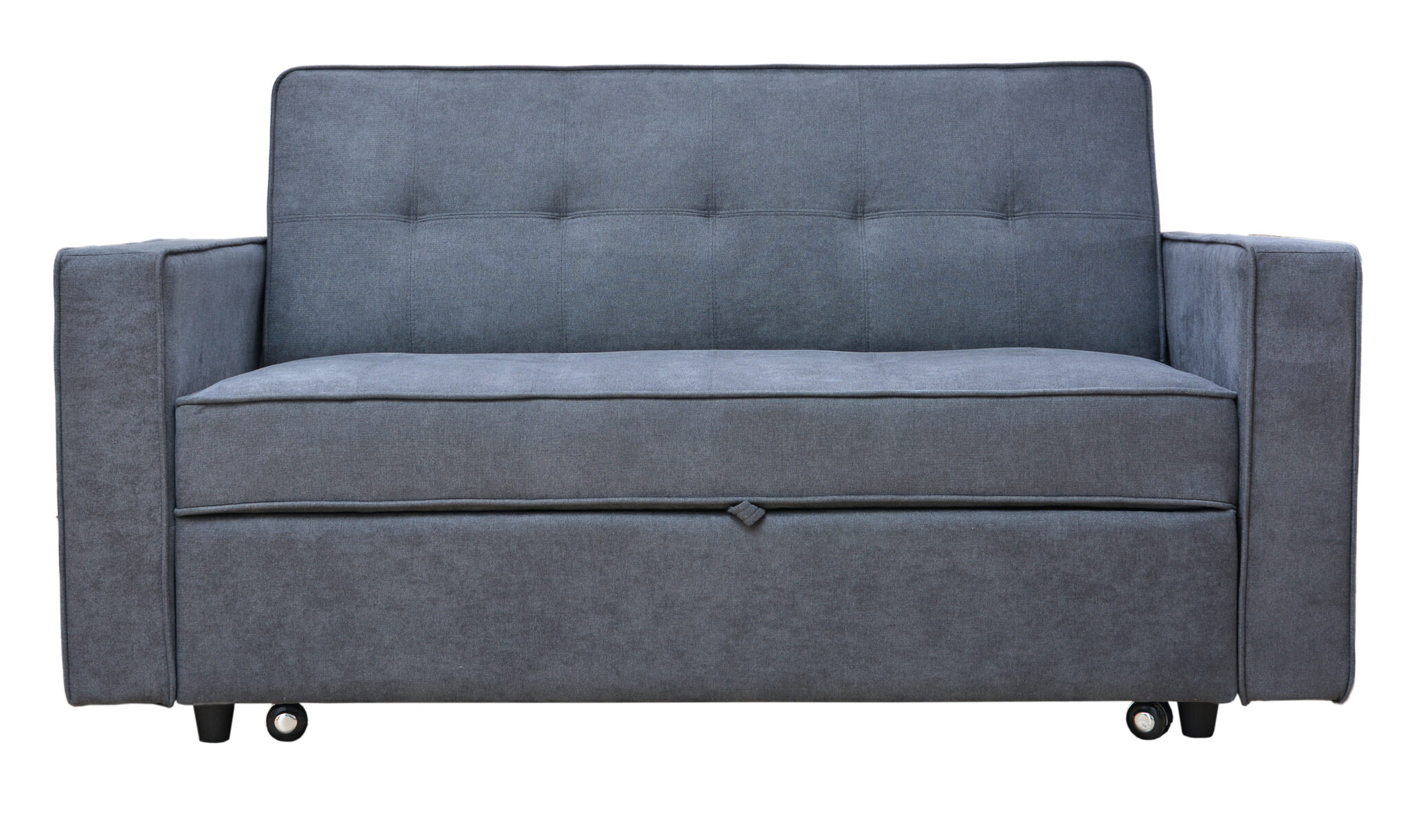 Sofás cama Tengo Mueble Salamanca Tienda Online