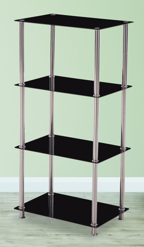 Estantería librería Soto - Tengo Mueble Salamanca