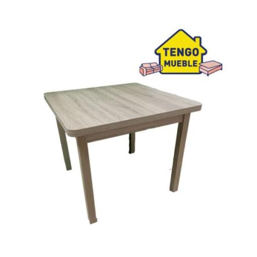 Mesa libro DIS-ZOR