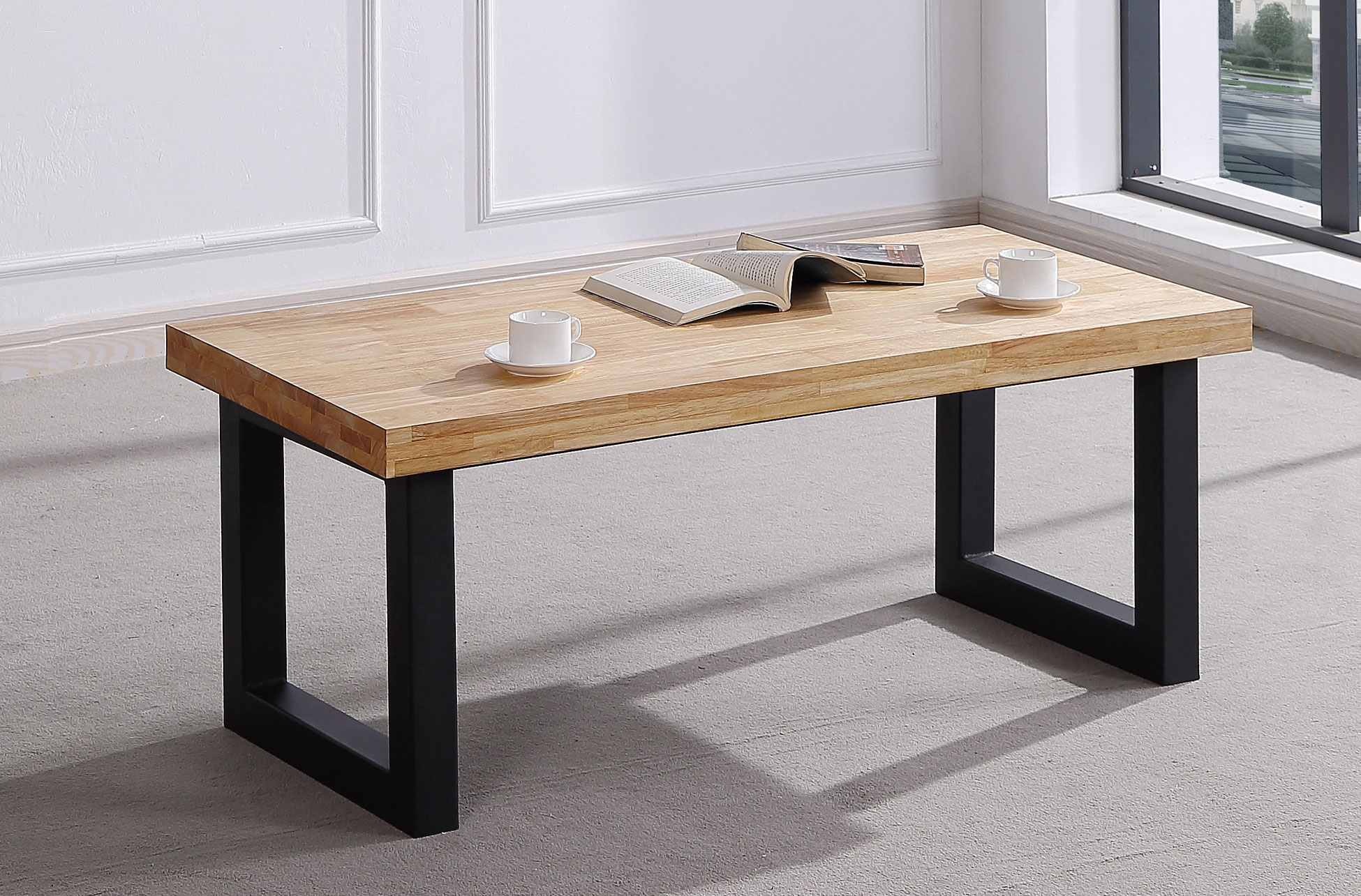 Auxiliares - Tengo Mueble Salamanca - Tienda Online