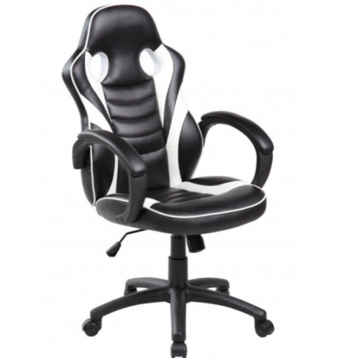 Silla de estudio Sof 14