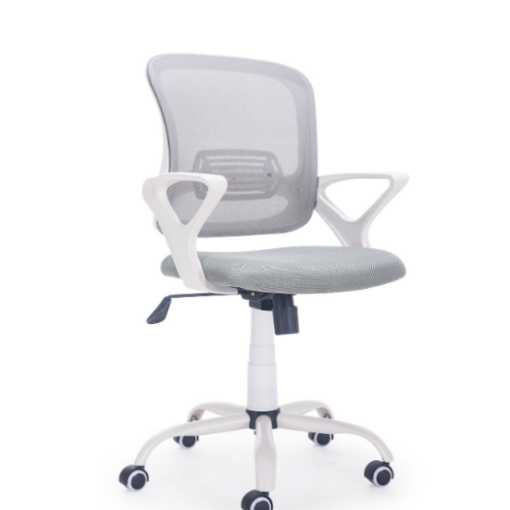 Silla de estudio C 05