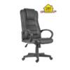 Sillón giratorio ADC Lawyer