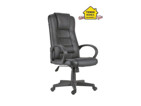 Sillón giratorio ADC Lawyer