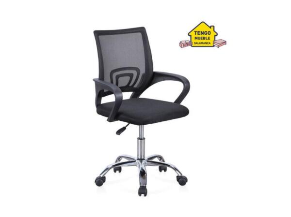 Silla de estudio ADC Vita