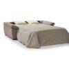 Sofá cama Italiano MOP
