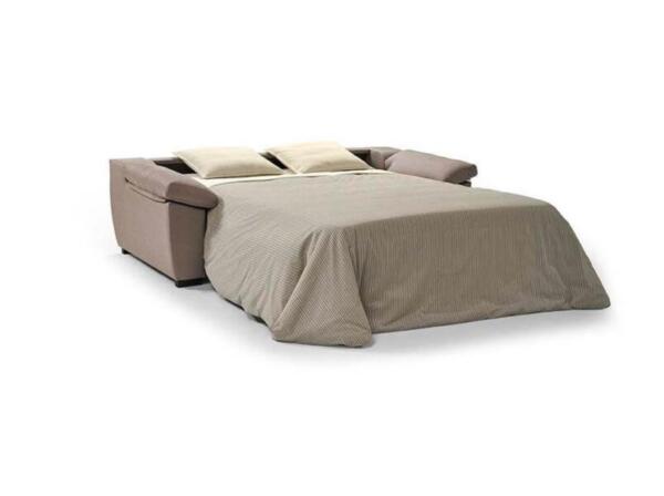 Sofá cama Italiano MOP