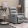 Sillón relax eléctrico DIS-CANC