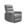 Sillón relax eléctrico DIS-CANC