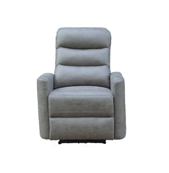 Sillón relax eléctrico DIS-CANC