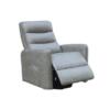 Sillón relax eléctrico DIS-CANC
