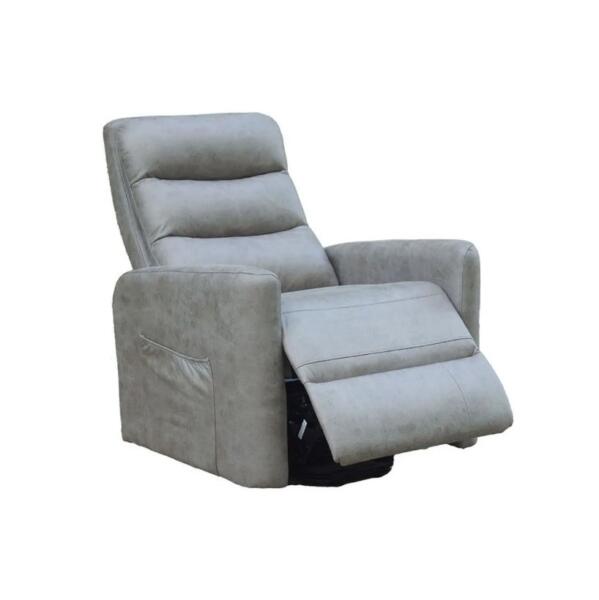 Sillón relax eléctrico DIS-CANC