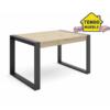 Mesa de comedor extensible PIN 2222