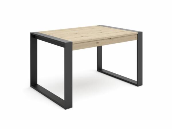 Mesa de comedor extensible PIN 2222