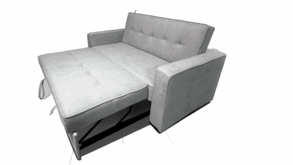 Sofa cama Dis-Rol