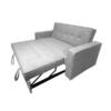 Sofa cama Dis-Rol