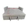 Sofa cama Dis-Rol