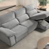 Chaiselongue Som - Slip