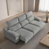 som ve2 Chaiselongue Som - Ve