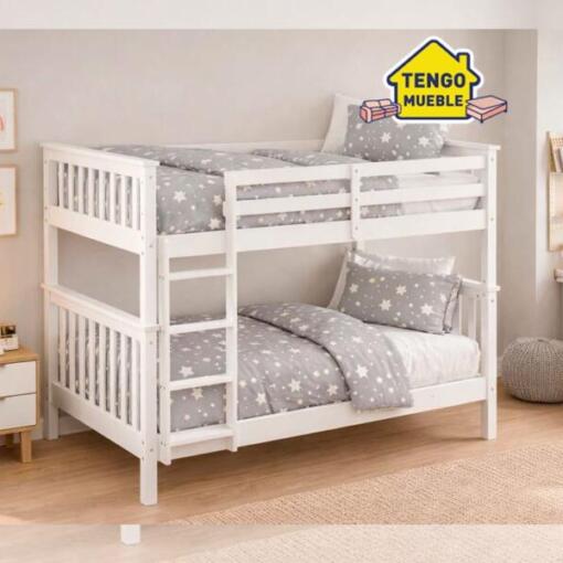 cam 1 web Litera convertible cama Dis-Cam