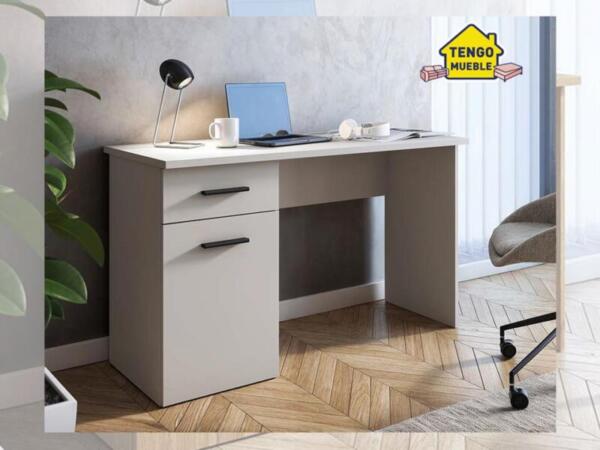 Mesa de escritorio Dis - AuElb