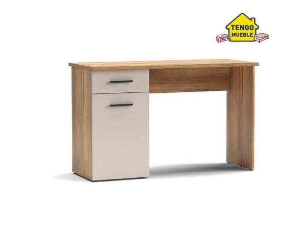 Mesa de escritorio Dis - AuElb