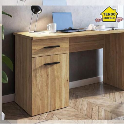 Mesa de escritorio Dis - AuElb