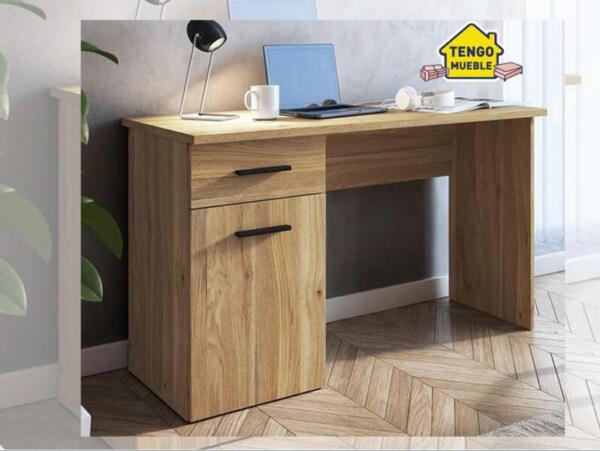 Mesa de escritorio Dis - AuElb