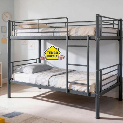 fun 1 web Litera Dis-Fun