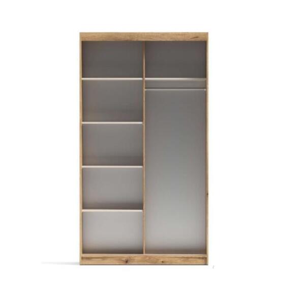 Armario Dis-Ino 120cm