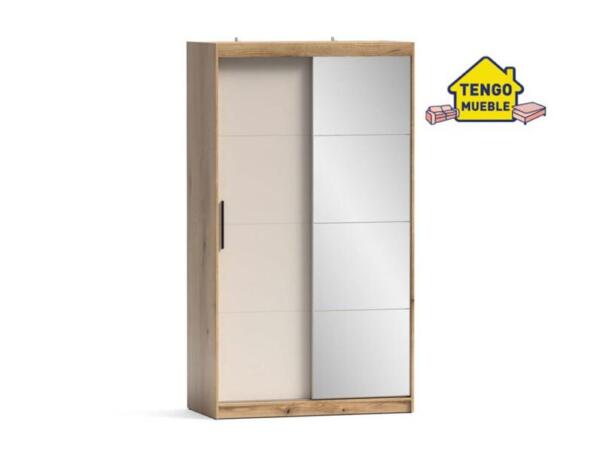 Armario Dis-Ino 120cm
