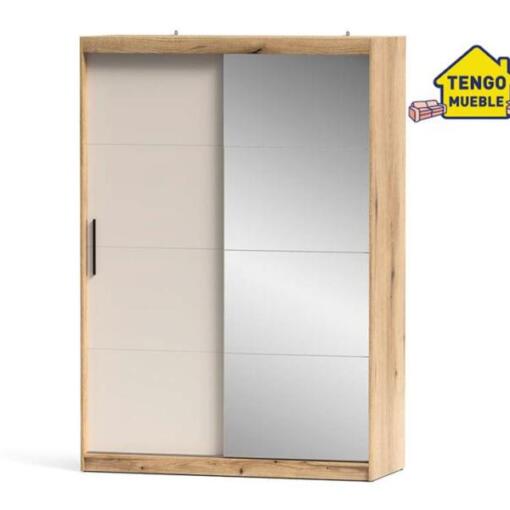 Armario Dis-Ino 200cm