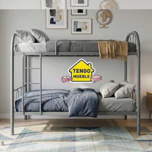 laz 1 web Literas Dis-Laz