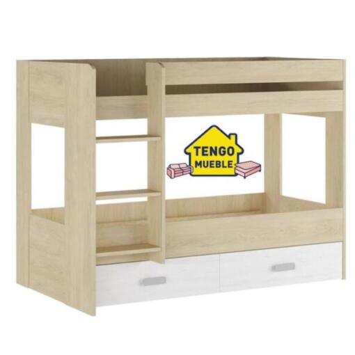 litera don 1 web Litera Dis-Don