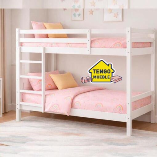 oli 1 web Litera Dis - Oli