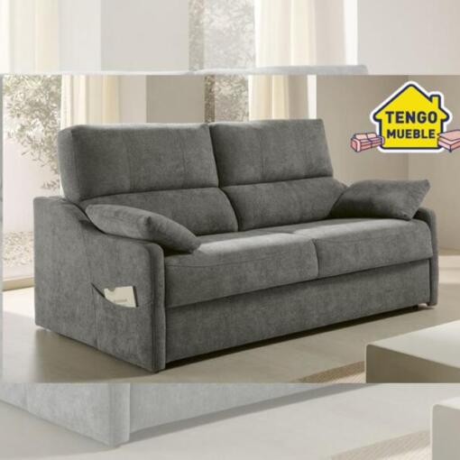 RHIN1 WEB Sofá cama Rhin 169cm