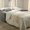 Sofá cama Rhin 169cm