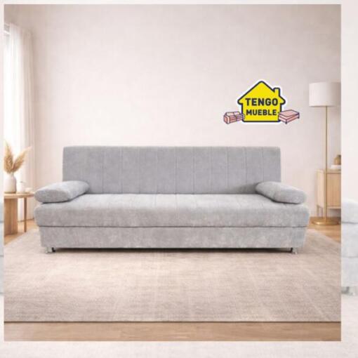 Sofá cama DIS-Ken