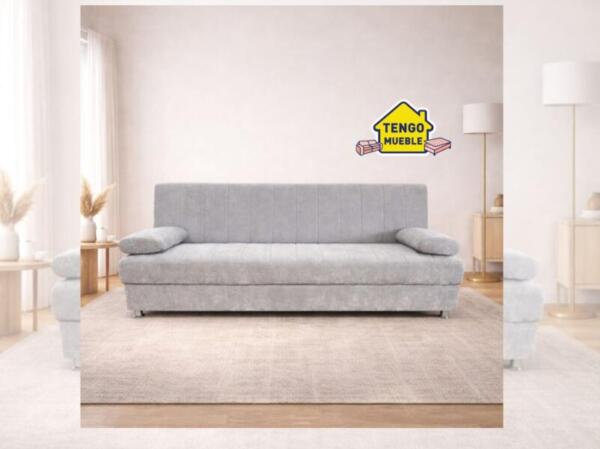 kenzo 1 web Sofá cama DIS-Ken
