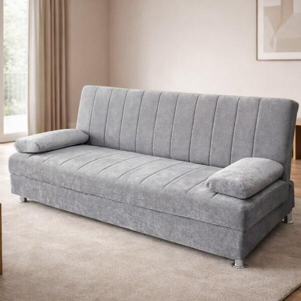 sofá-cama-clic-clac-kenzo- Sofá cama DIS-Ken