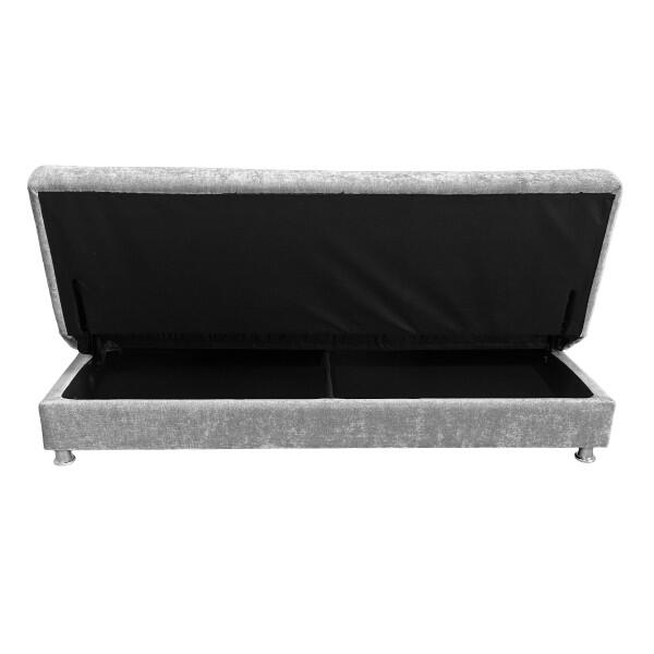 sofá-cama-clic-clac-kenzo- (1) Sofá cama DIS-Ken