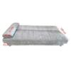 sofá-cama-clic-clac-kenzo-medidas 2 Sofá cama DIS-Ken