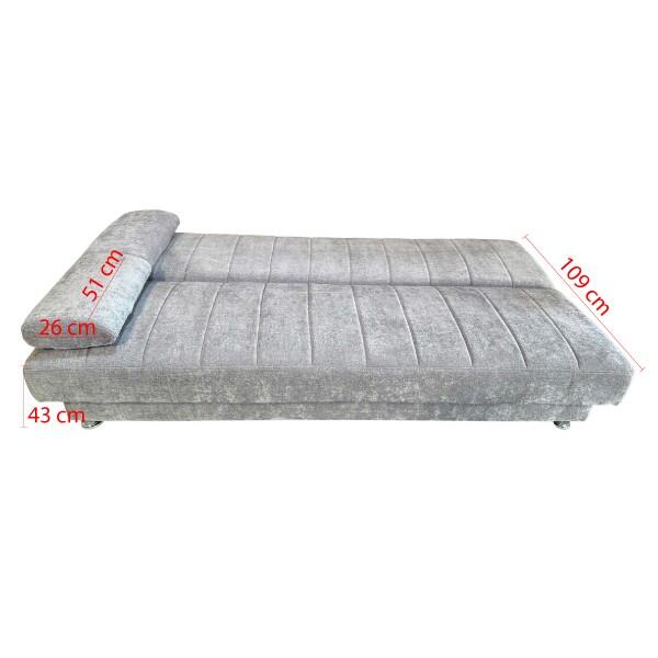 sofá-cama-clic-clac-kenzo-medidas 2 Sofá cama DIS-Ken