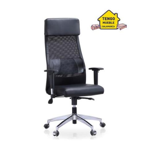Sillón giratorio ADC Airflow